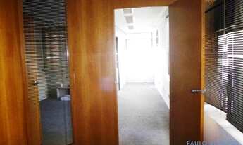 Imagem 7: CONJ. COMERCIAL - JARDIM PAULISTANO - SP