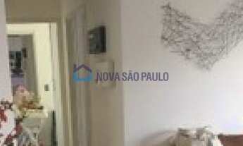 Imagem 7: Apartamento 2 Dormitórios, Andar Alto, 50m², Garagem