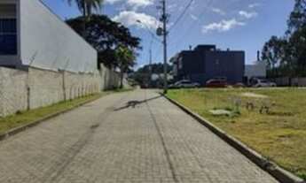 Imagem 3: Porto Alegre - Terreno Padrão - Lagos De Nova Ipanema