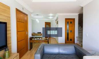 Imagem 4: Cobertura à venda, 250 m² por R$ 1.800.000,00 - Centro - Osasco/SP