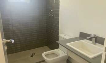 Imagem 4: Apartamento na Mooca à venda