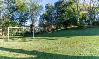 Imagem 2: CURITIBA - Terreno Padrão - Jardim Schaffer