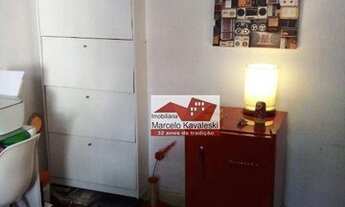 Imagem 6: Village com 3 dormitórios para alugar, 200 m² por R$ 2.950,00/mês - Ipiranga - São Paulo/S