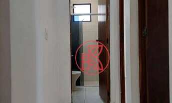 Imagem 6: Apartamento com 3 dormitórios à venda, 60 m² por R$ 255.000,00 - Demarchi - São Bernardo d