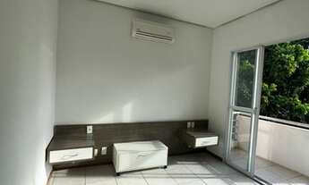 Imagem 2: Casa em condomínio no Dom Pedro