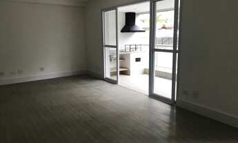 Imagem: Apartamento com 3 dormitórios no Real Parque