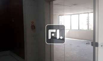 Imagem 5: Conjunto para alugar, 120 m² por R$ 6.800,03/mês - Jardim Paulista - São Paulo/SP