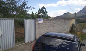 Imagem 5: Lote com 240MTs Terreno / lote com venda por R$120.000