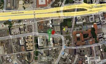 Imagem 5: Loja ao lado do metrô são bento rua líbero badaró