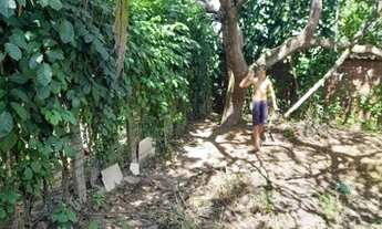 Imagem 6: Vendo ou troco casa com terreno 14m X 20m