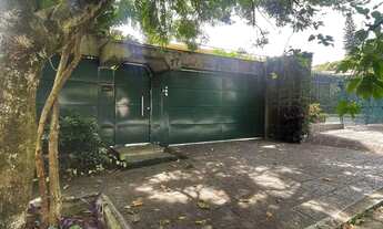 Imagem 2: SÃO PAULO - Casa Padrão - BUTANTÃ