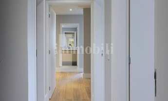 Imagem 4: Oportunidade incrível no Jardins!!!