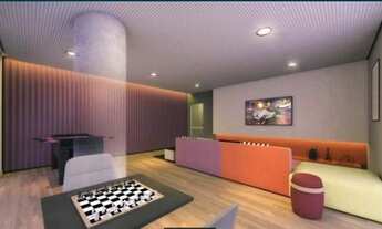 Imagem 7: Apartamento 4 dormitórios sendo 4 suítes em Sumaré