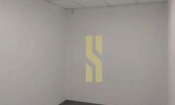 Imagem 7: Excelente Sala Comercial