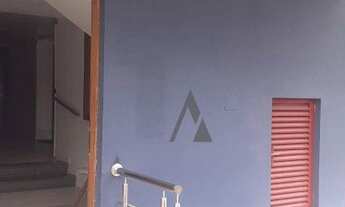 Imagem 7: Apartamento 2 dormitórios, Centro, Canoas