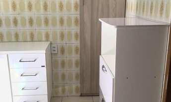 Imagem 4: Alugo Casa Mobiliada na Cascata - Zona Rural de Pelotas