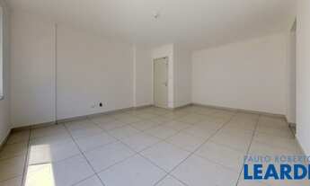 Imagem 2: APARTAMENTO - PERDIZES - SP