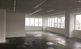 Imagem 3: SÃO PAULO - COMERCIAL - AVENIDA PAULISTA