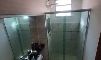 Imagem 3: Contagem - Apartamento Padrão - Parque Maracana