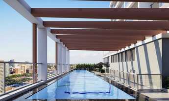 Imagem 7: APARTAMENTO STUDIO Á VENDA, VILA MARIANA