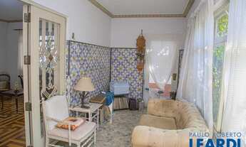 Imagem 3: CASA ASSOBRADADA - SUMARÉ - SP