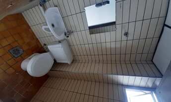 Imagem 5: Sala comercial no Buritis