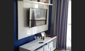 Imagem: Apartamento a venda 2 dormitórios em Osasco