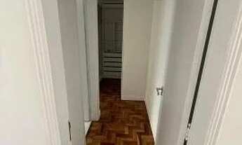 Imagem 2: Imperdível a venda de 1 apartamento em Vila Mariana