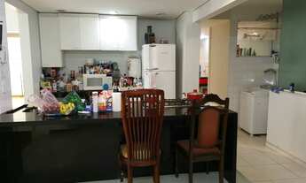 Imagem 6: Apartamento com 2 dormitórios à venda na Bela Vista