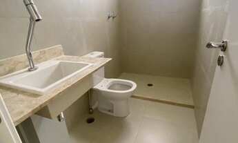 Imagem 5: APARTAMENTO - ÁGUA BRANCA - SP