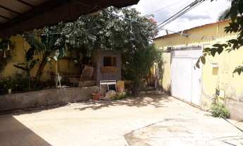 Imagem 5: Casa boa bem localizada