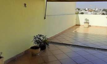 Imagem 7: SOBRADO - VILA RÉ - SP