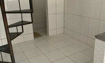 Imagem 2: Casa na varzea, dois quartos px da tramontina