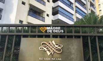 Imagem 6: FORTALEZA - Padrão - Aldeota