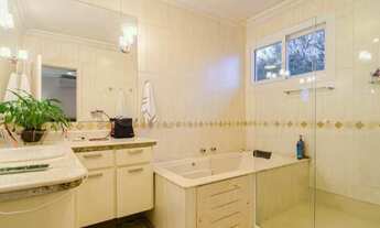 Imagem 6: Casa à venda com 308m², 4 quartos e 3 vagas