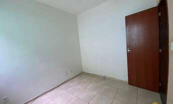 Imagem 5: Casa à venda no bairro Belmonte