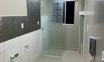 Imagem 5: Alugo apartamento Spazio Champ Ville (direto com o proprietário