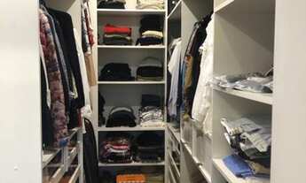 Imagem 2: Apartamento com 3 Dormitórios no Real Parque