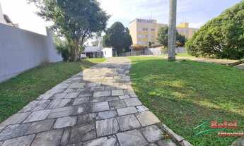 Imagem 6: Terreno à venda - Portão - Curitiba/PR