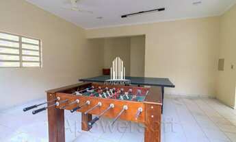 Imagem 4: **LINDO APARTAMENTO Á VENDA EM GUARULHOS GRANDE OPORTUNIDADE**