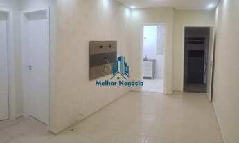 Imagem: Apartamento com 2 dorms, Piracicamirim