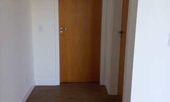 Imagem 4: Sobrado à venda, Residencial Paineiras - Betel - Paulínia