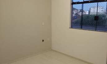 Imagem 7: Apartamento Apartamento com 3 dormitórios