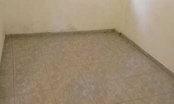 Imagem 4: Casa próx Atacadão Olinda