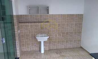 Imagem 6: Casa - Parque Villa Flores - Sumaré