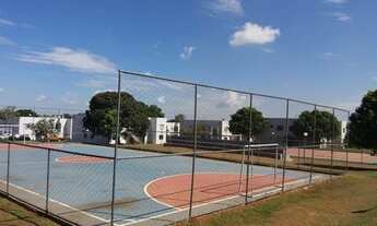 Imagem 5: Apto 2/4 Aluga-se c/ taxa de condomínio Inclusa