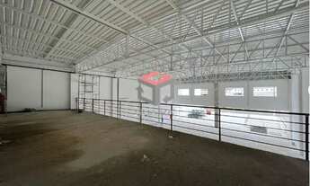 Imagem 5: Prédio para aluguel, 60 vagas, Paraíso - Santo André/SP