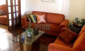 Imagem 5: Casa em excelente localização do Caiçaras