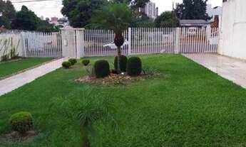 Imagem: Terreno à venda, 497 m² por R$ 840.000,00