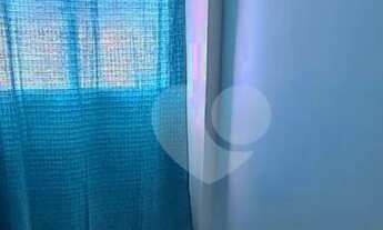 Imagem 6: Apartamento com 2 dormitórios à venda, 52 m² por R$ 250.000,00 - Taquara - Rio de Janeiro